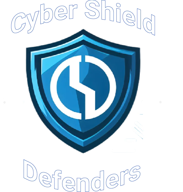 Cyber Shield